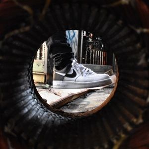 Meet your Posher, Jadyn